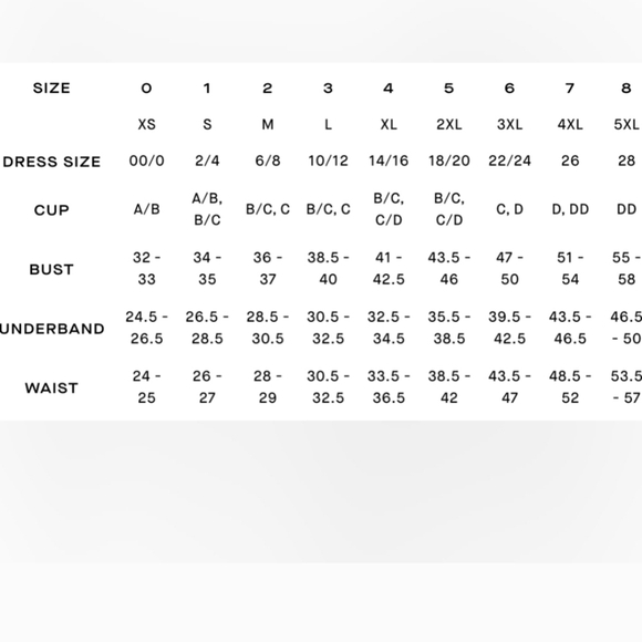 Good American Cheetah Mesh Midi Dress Size 2XL (5) - Picture 2 of 14